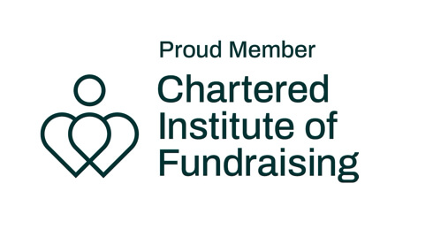 Chartered Institute of Fundraising